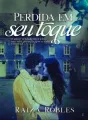 Perdida em seu toque cover
