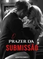 Prazer da Submissão cover