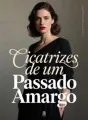 Cicatrizes de um Passado Amargo cover