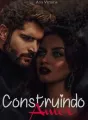 Construindo o Amor  cover