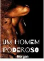 Um Homem poderoso cover
