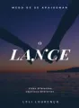O Lance cover