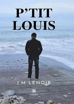P'tit Louis