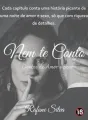 Nem te Conto - Contos de Amor & Sexo cover