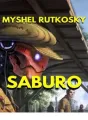Saburo cover