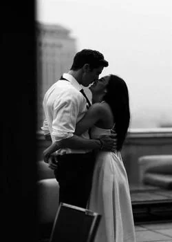 Maeva et Medhi : Entre l'amour et la foi