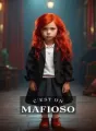 C'est un mafioso cover