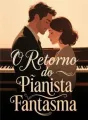O Retorno do Pianista Fantasma cover