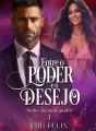 Entre o Poder e o Desejo  cover
