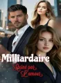 Milliardaire ruiné par l'amour cover
