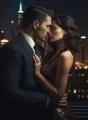 La mélodie brisée cover