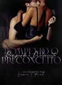 Rompendo o preconceito cover