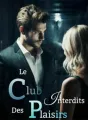 Le Club des plaisirs interdits cover