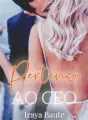 Pertenço ao CEO cover