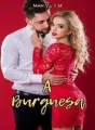 A burguesa  cover