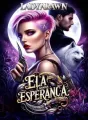 Ela é minha Esperança cover