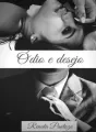 ÓDIO E DESEJO cover