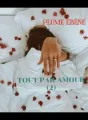 Tout par amour (2) cover