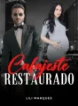Cafajeste Resturado cover