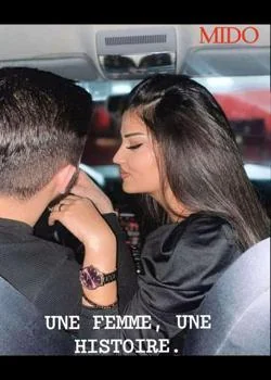 Une femme, une histoire
