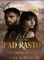 O Filho do meu Padrasto: Uma Paixão Secreta cover