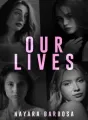 Our Lives  cover