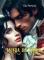 Moeda de Troca cover