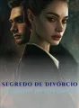 Segredo de Divórcio cover