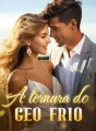 A ternura do CEO frio cover