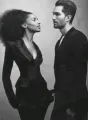 Mariée avec lui cover