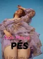Aos Meus Pés cover