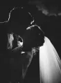 Casamento Ardente  cover