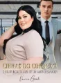 Cifra$ Do Coração cover