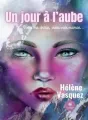 Un jour à l'aube cover