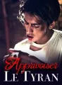 Apprivoiser le tyran cover