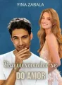 Esquivando-se do amor  cover