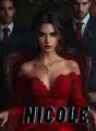 NICOLE  cover