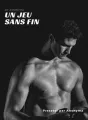 Un jeu sans fin cover
