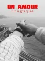 Un amour tragique cover