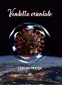 Vendetta orientale cover