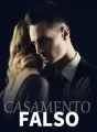 Casamento Falso cover
