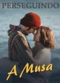 Perseguindo A Musa cover