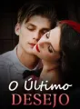 O Último Desejo cover