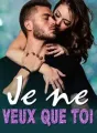 Je ne veux que toi cover