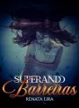 Superando Barreiras cover
