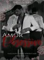 Amor Obsessivo cover