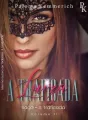 Luiza : A TRAFICADA cover