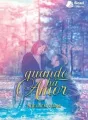 QUANDO HÁ AMOR  cover