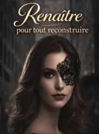 Renaître pour tout reconstruire