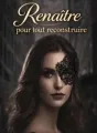 Renaître pour tout reconstruire cover